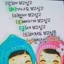 도방 이미지