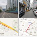 주정차27 이미지