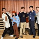 원 복싱짐 이미지