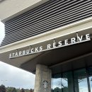 알찬복 | [여행일기] 급 다녀온 1박2일 제주도 여행 후기 - 1일차 요약본 | 알찬 제주 여행 코스 추천