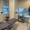 미뉴얼의원 이미지