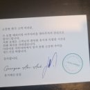 금수기획 | IDEX 2025, 그리고 아부다비 방문 후기