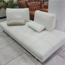 관곡로2-2 이미지