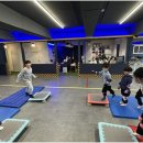 M. 유소년스포츠센타 이미지