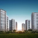 부성밧데리 이미지