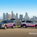 교통카서비스 이미지