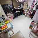 성호빌딩 이미지