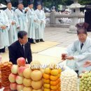 수봉공원 (망배단) 이미지