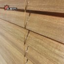 면목동-222 이미지