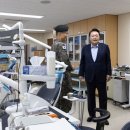 승리치과의원 이미지