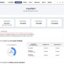 한성자동차_현장결제 이미지