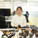 만듦협동조합