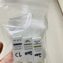 이부진피부관리