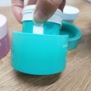 (주)소리마트 | 군마트신상화장품 : 셀퓨전씨 포스트알파 시카카밍다운크림, 내돈내산