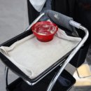 동탄신리천로 이미지