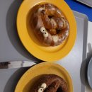 헤이호미 이미지