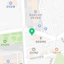 세븐일레븐 청주수동점 이미지