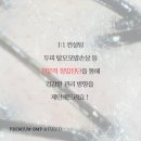 리리스튜디오