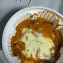 김연우한의원 이미지