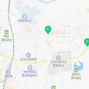 현대자동차 부송점 이미지