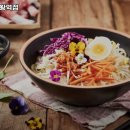 이차돌 의왕역점