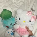 뽑기로드 | 상하이 맛집 로드 | 우캉루, 우캉맨션 빵집 추천, 양궈푸마라탕, 따후춘 후기