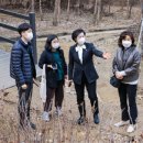 명일2동주민센터 이미지