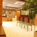 라임키즈수영장 이미지