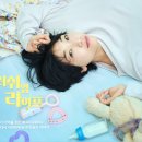 프리맨 이미지