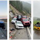 (유)드림렌트카 이미지