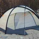 도마(Doma) 이미지