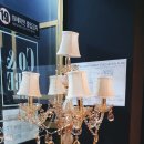 코앤타베(까치산역점) 이미지