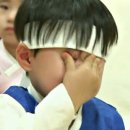 버그싹