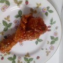 네네치킨운천점 이미지