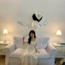 스튜디오 루메그린 | 스튜디오 루메그린 안양점 | 드레스부터 신발까지! 💍브라이덜샤워 후기