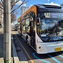 (주)유진공영 이미지