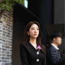 더리즈메이크업 이미지
