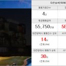 황금해링턴공인중개사사무소 이미지