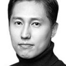 백두에서한라까지식당 이미지