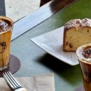 종가집토종닭 이미지