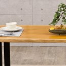 자연을담은집 이미지