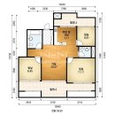 우림2차부동산공인중개사사무소 이미지