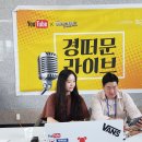 봉황기획주