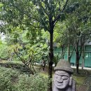 수목원파크 | 제주 실내 아기랑 가볼만한곳 수목원테마파크 내돈내산 후기 단점포함