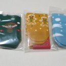 좋은아이어린이집 이미지