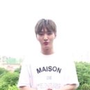 쥬네스 이미지