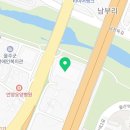 반구대로 794 이미지