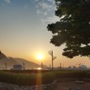 곡성(순천) 이미지