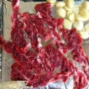 염치식당 이미지