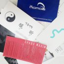 (주)모모스 이미지